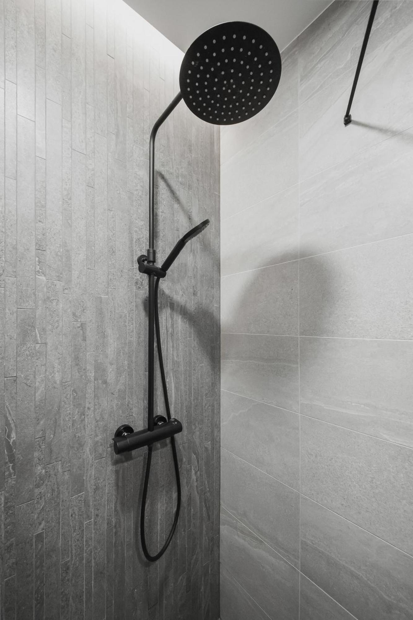 Brand New Mindaugas Luxury Designer Apart VNO Esterno foto